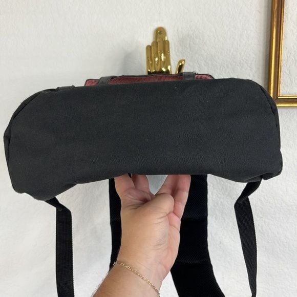 Herschel Supply Co. Retreat Little America Backpack main image 2
